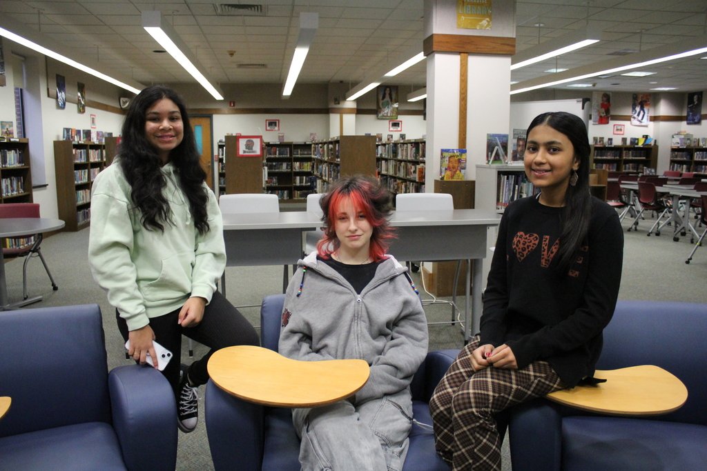 EV Scholastic Writing and Art Competition Winners - Group 2