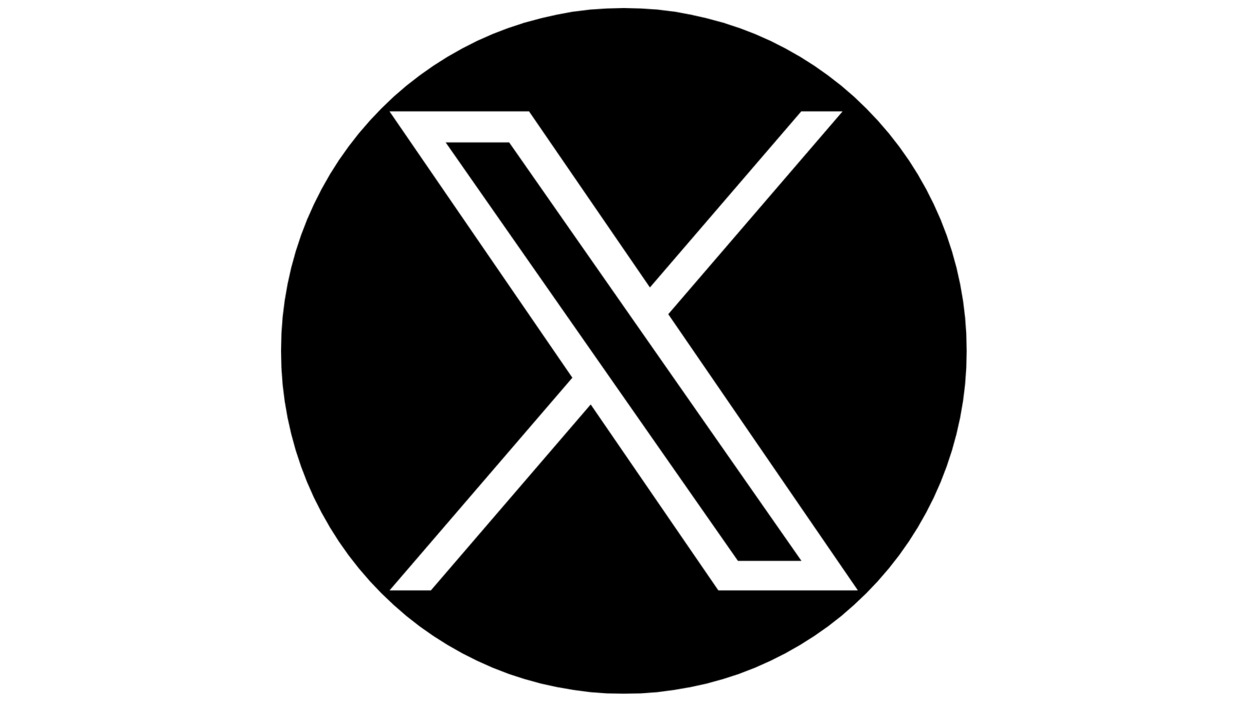 BBE X (formerly Twitter)