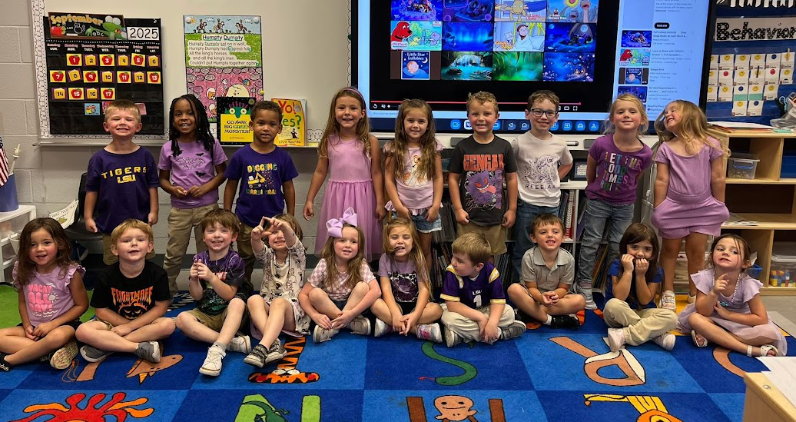 prek