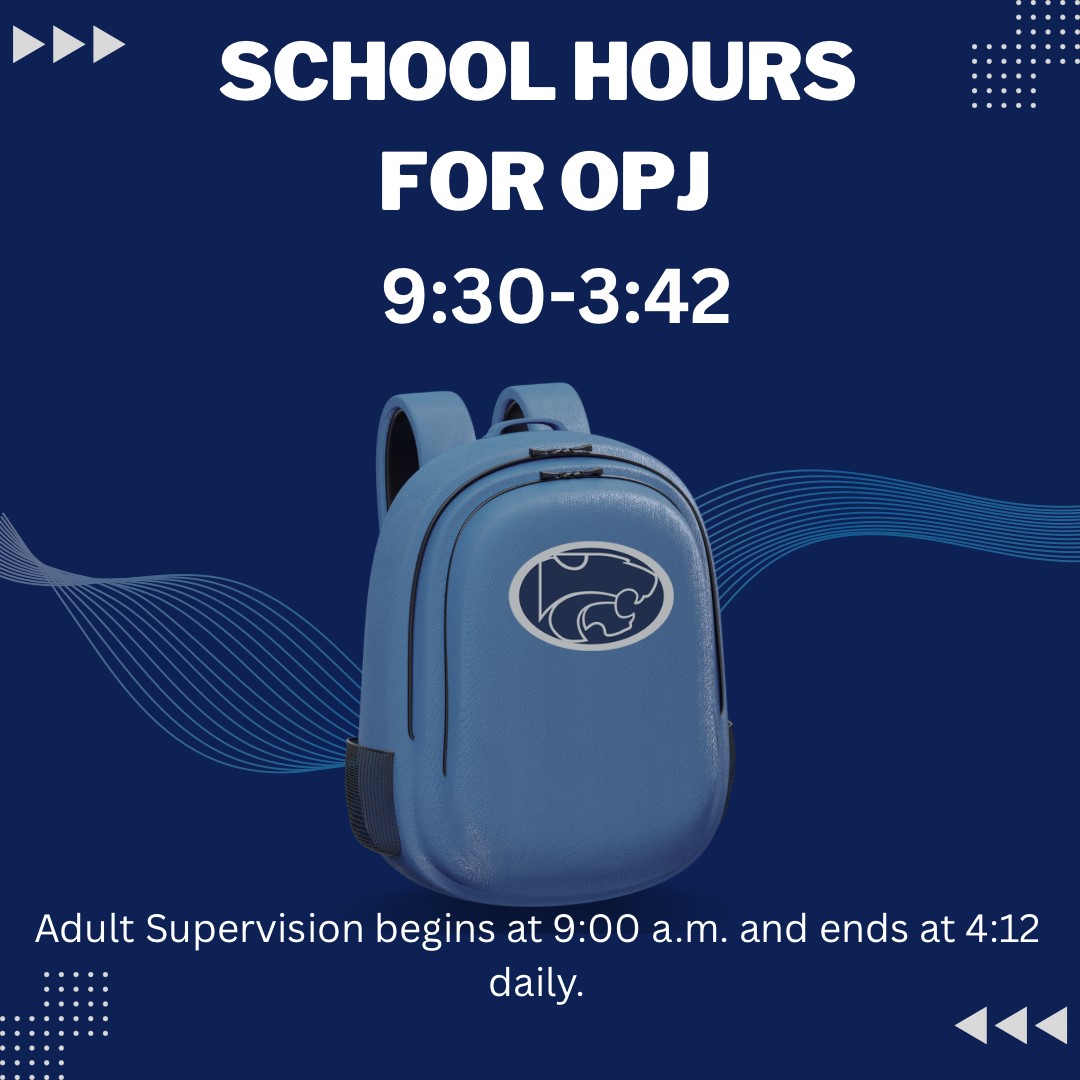 school hours