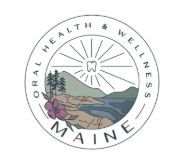 oral health and wellness