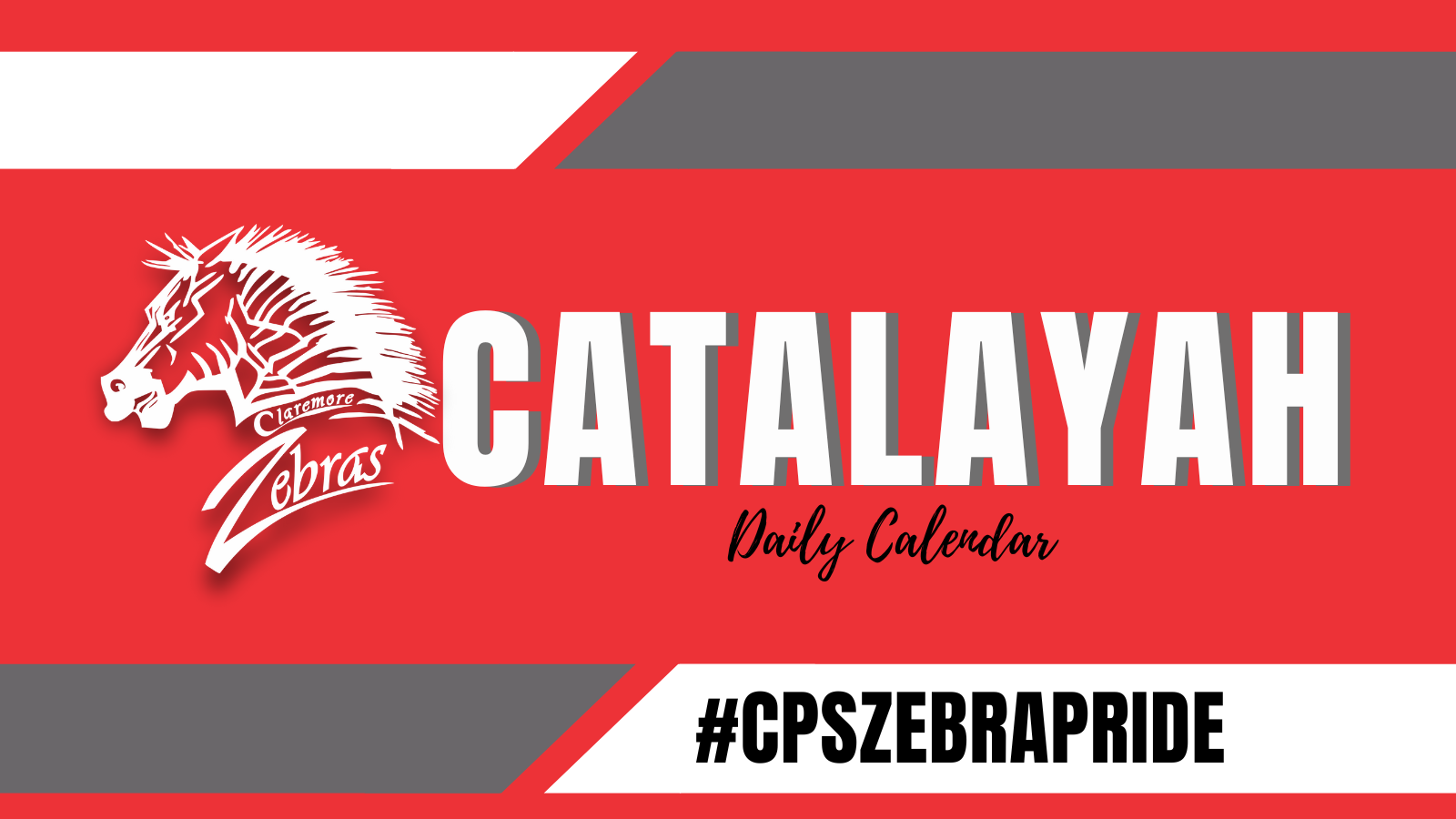 catalayah