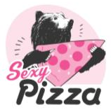 SexyPizzaLogo