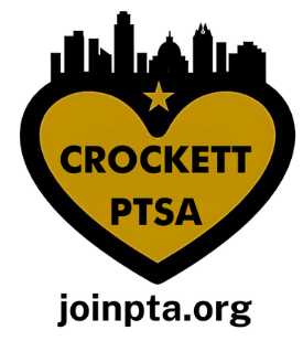 PTSA