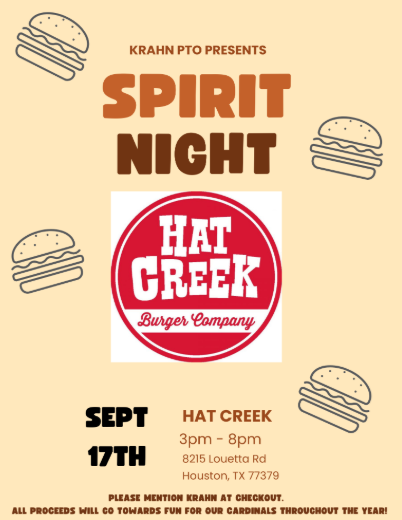 Hat Creek