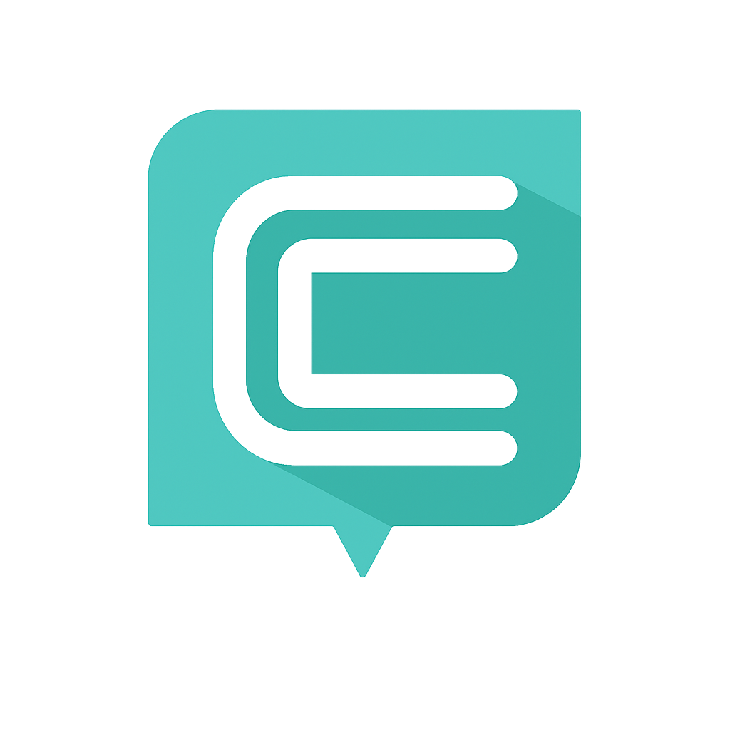 payschool central logo