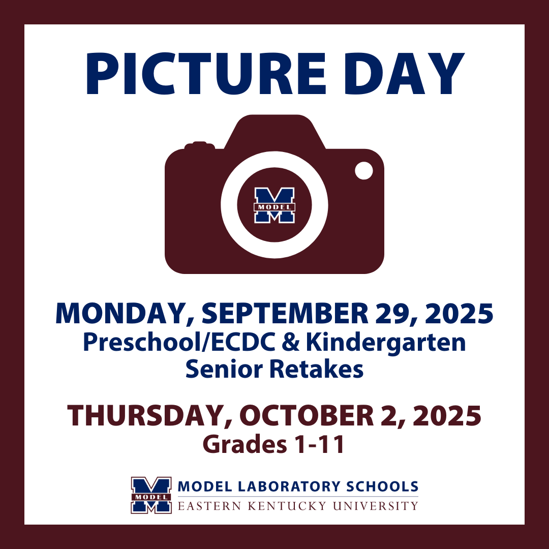 Picture Day