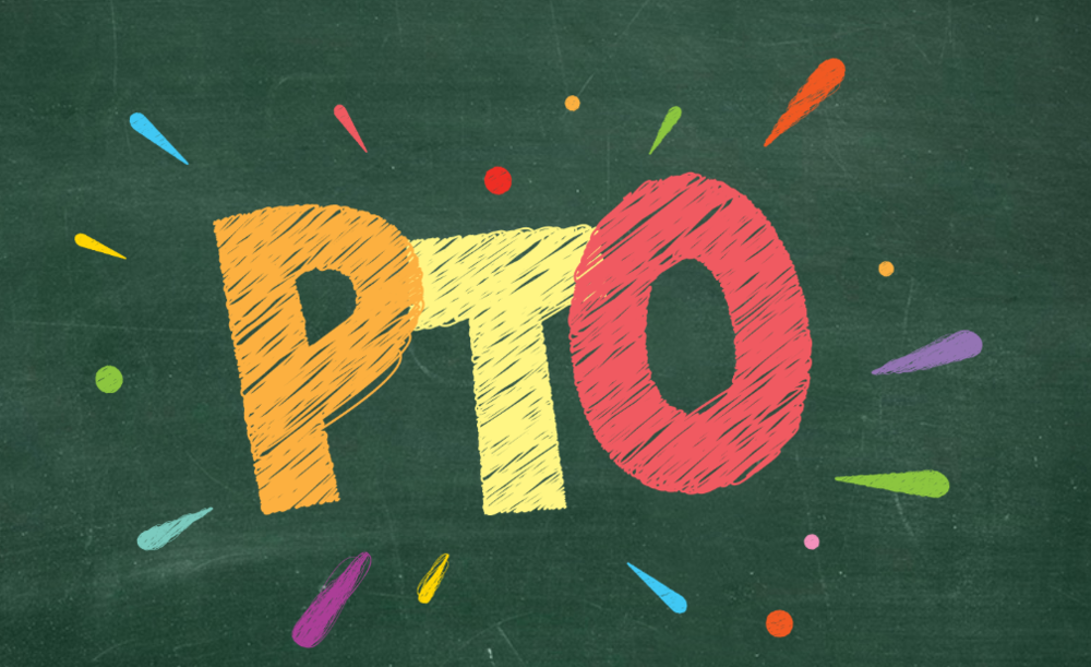 pto