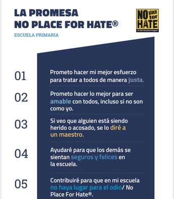 promesa