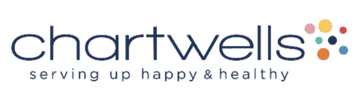 Chartwells logo