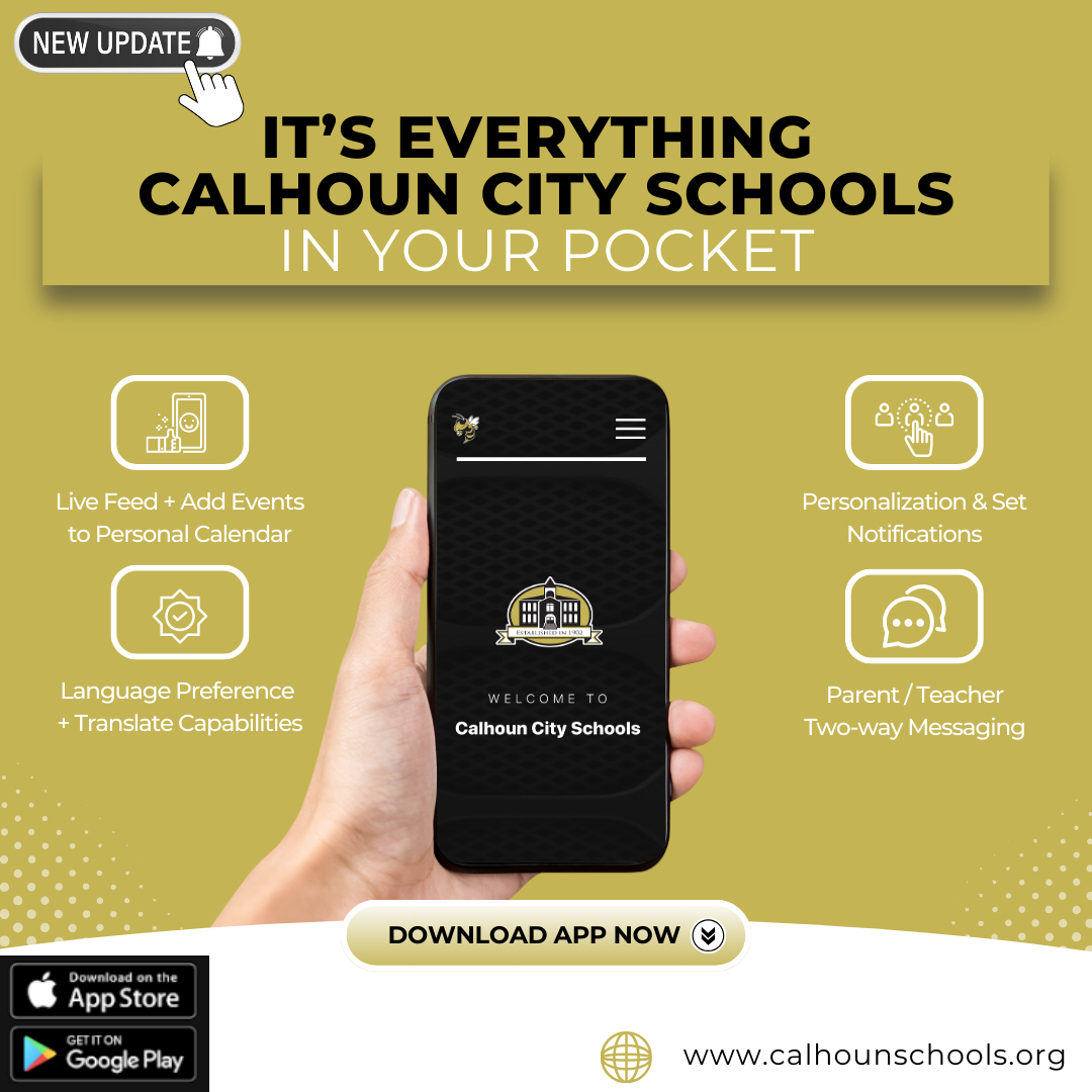 CCS App