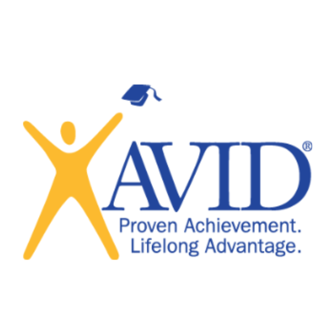 AVID