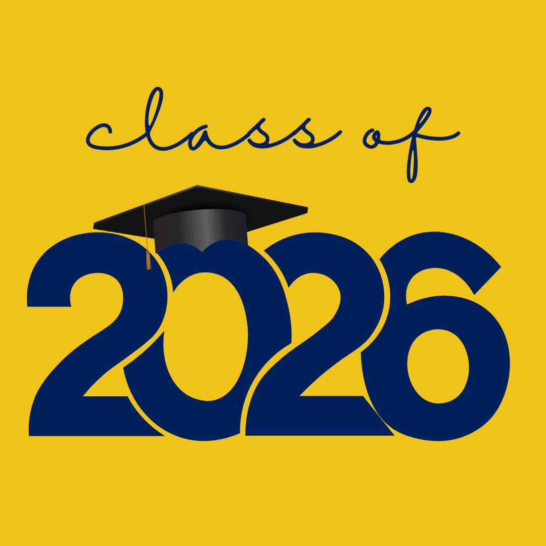 class of 2026