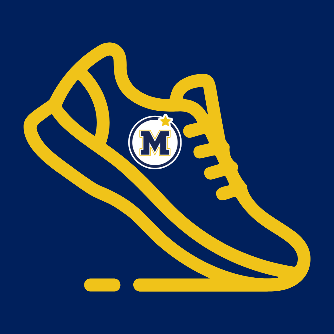 Cross Country