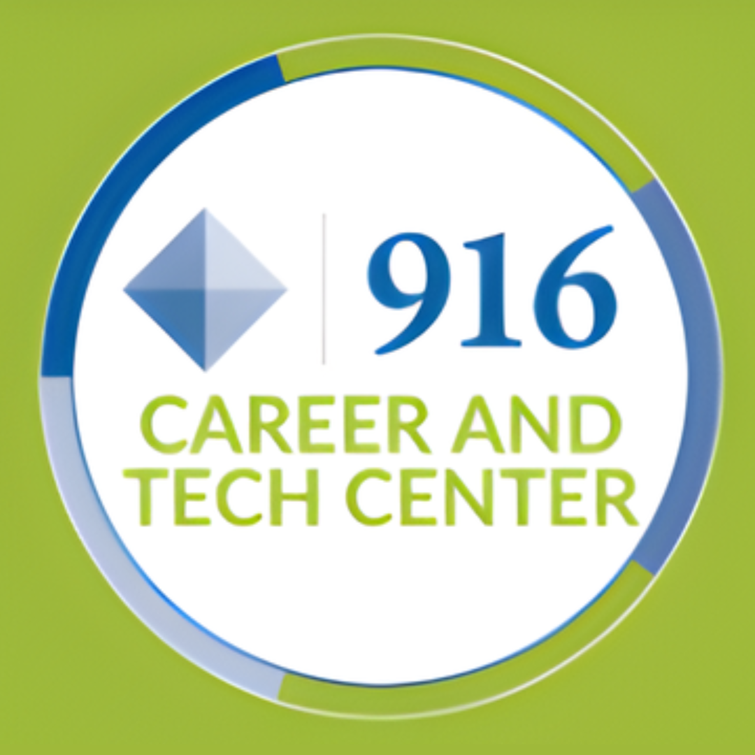 916 Career and Tech Center