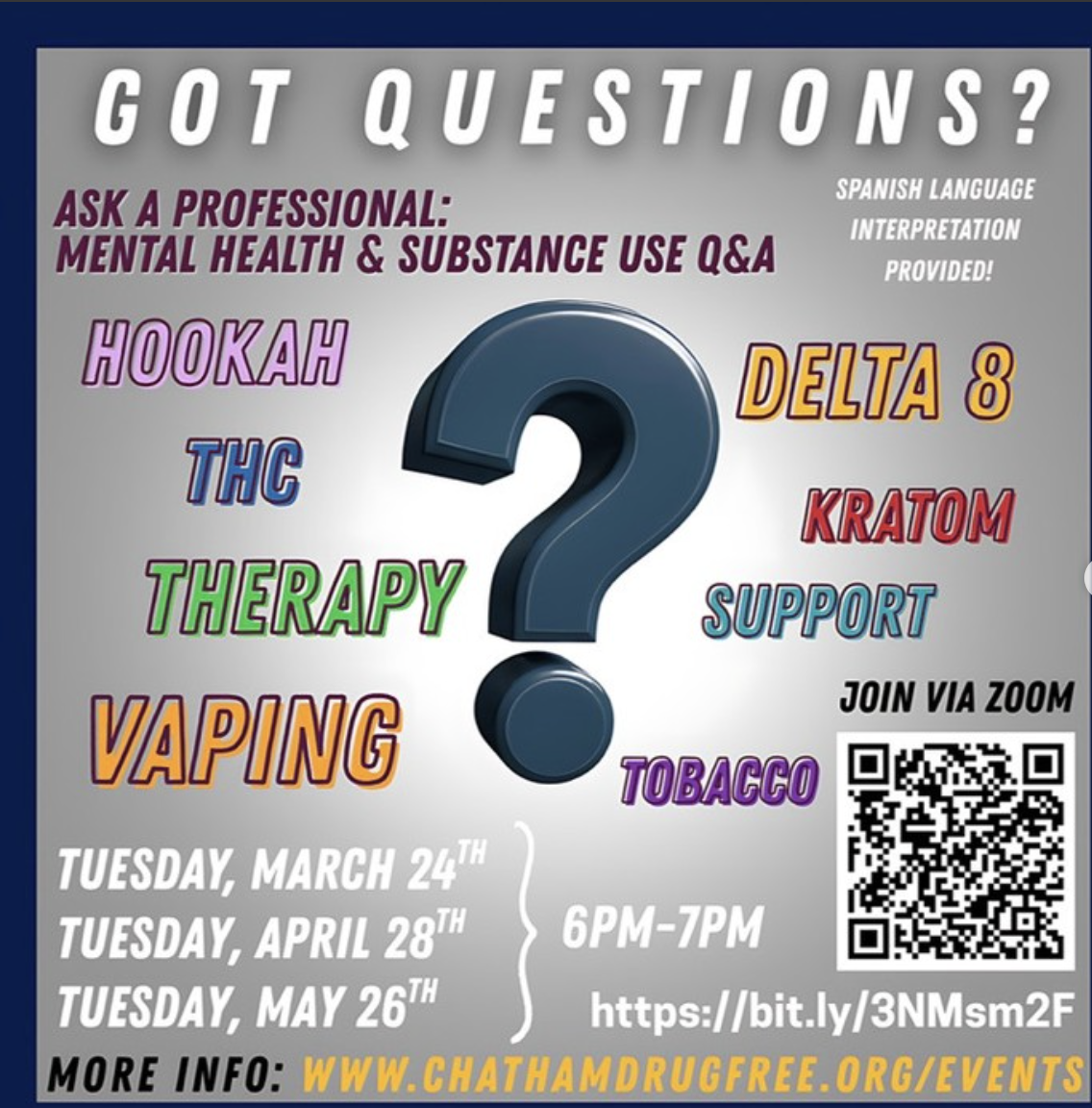 2nd grade teach kinder