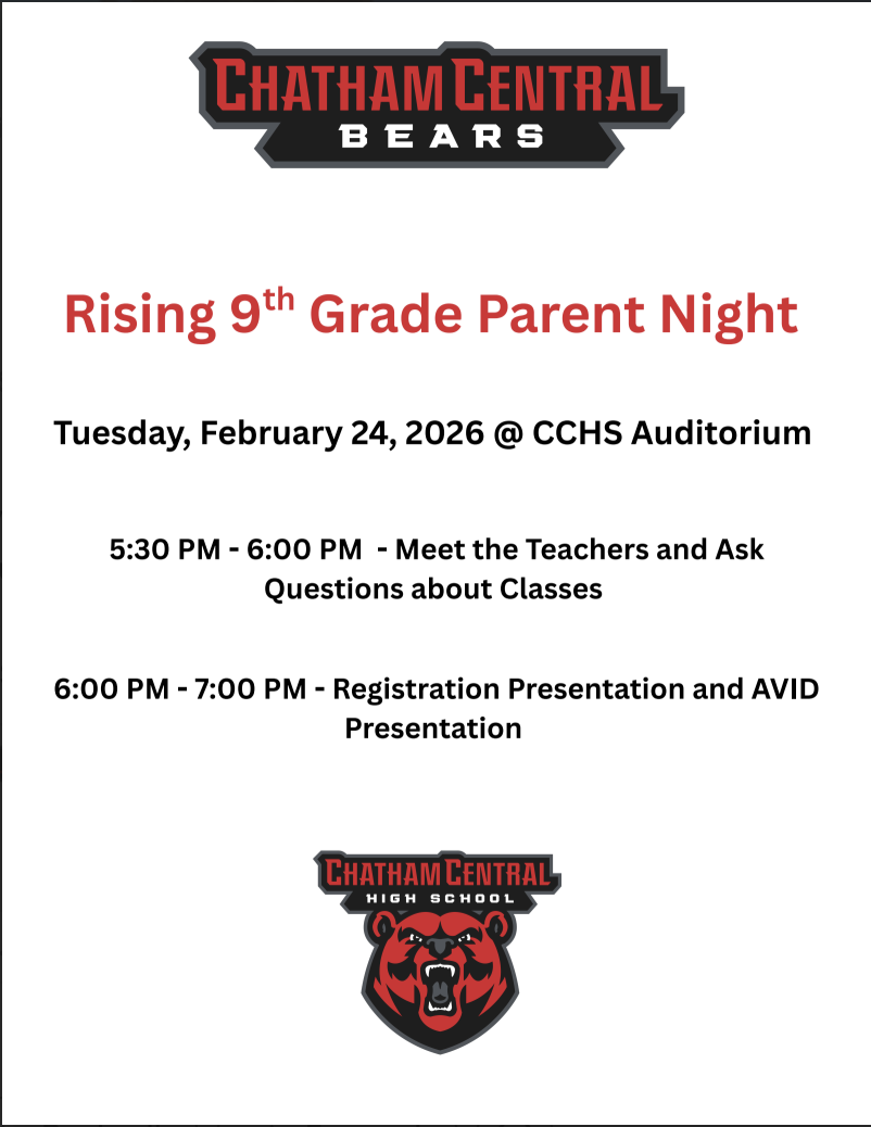 2nd grade teach kinder