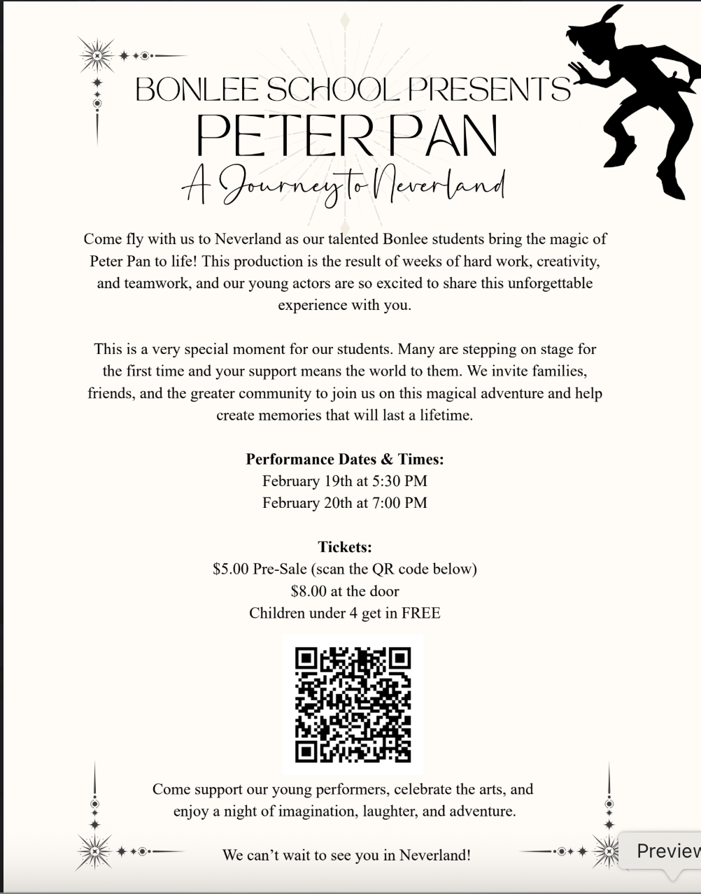 2nd grade teach kinder