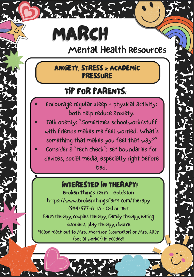 2nd grade teach kinder