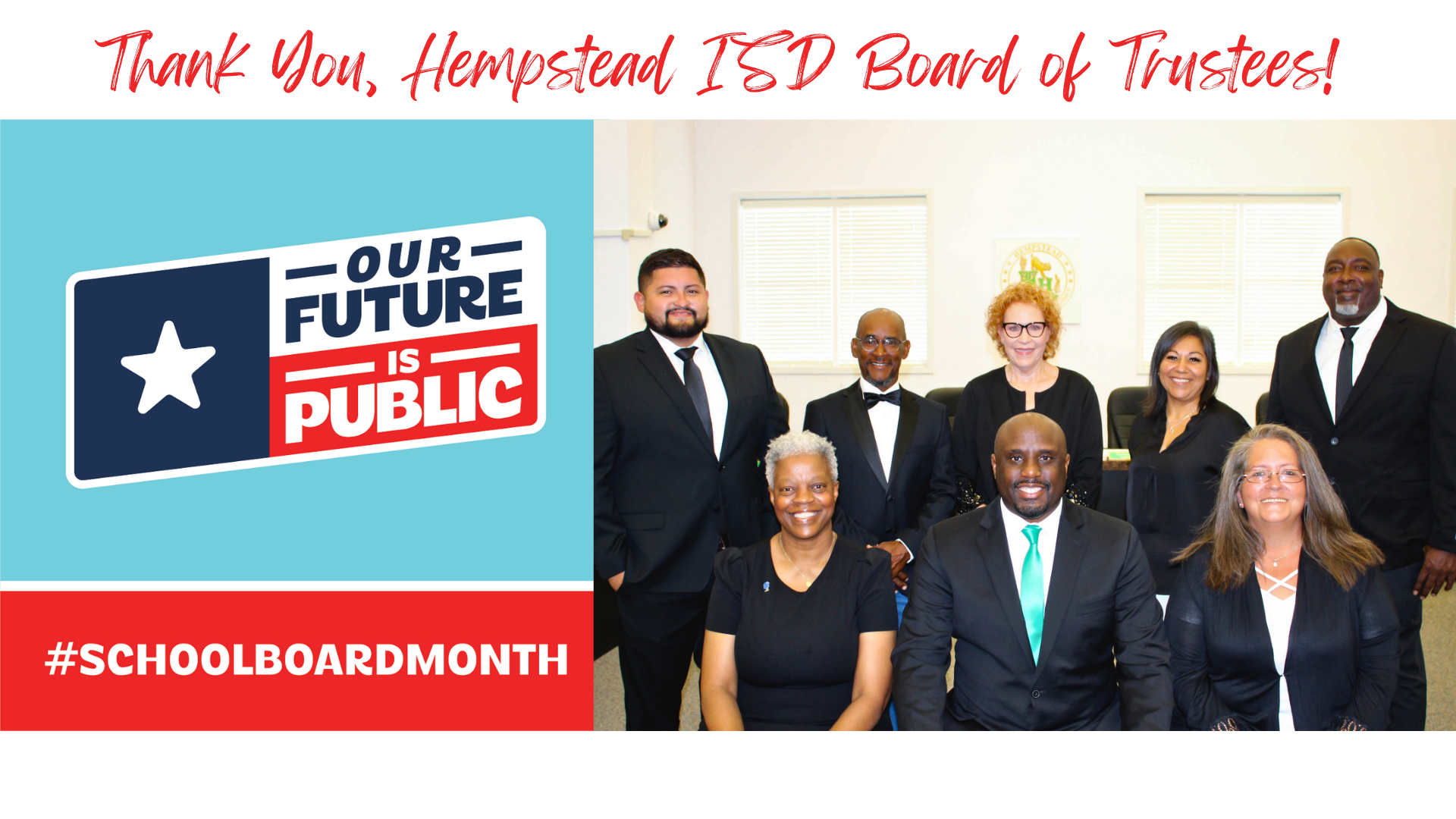 Sandra Alvarez Named 2025 Emergent Bilingual Paraprofessional of the Year