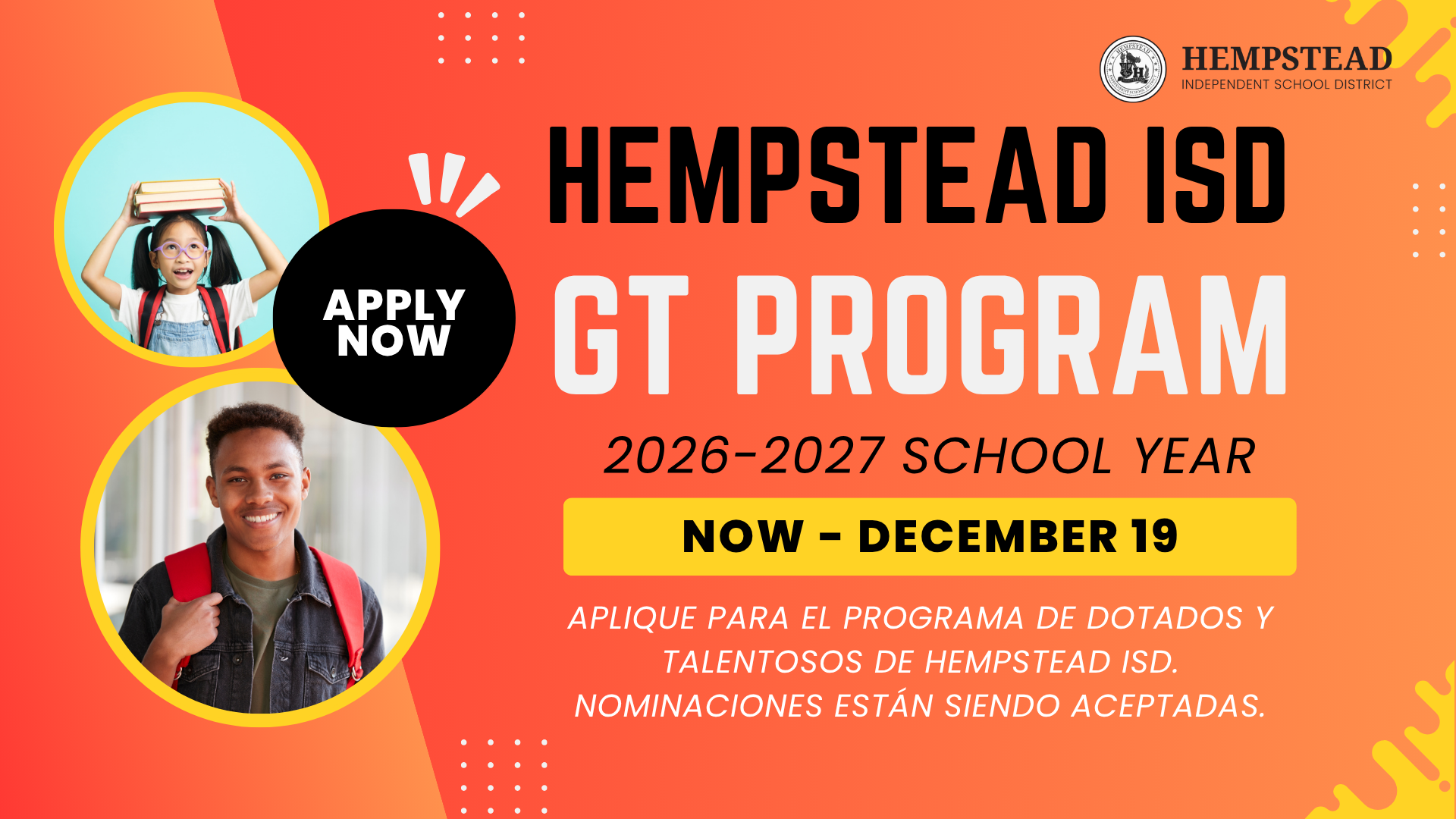 Sandra Alvarez Named 2025 Emergent Bilingual Paraprofessional of the Year