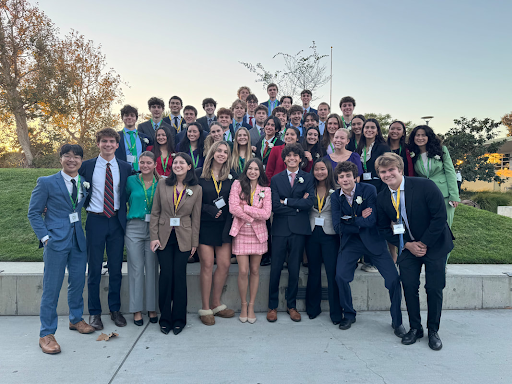 MUN slide from slideshow