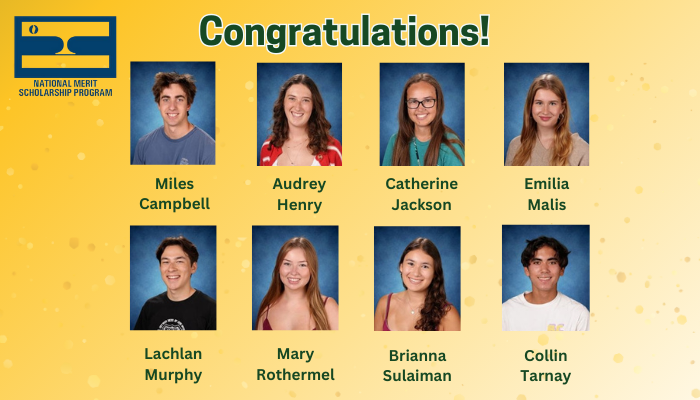 Group pic of semifinalists