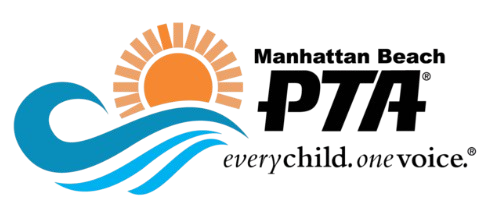PTA logo