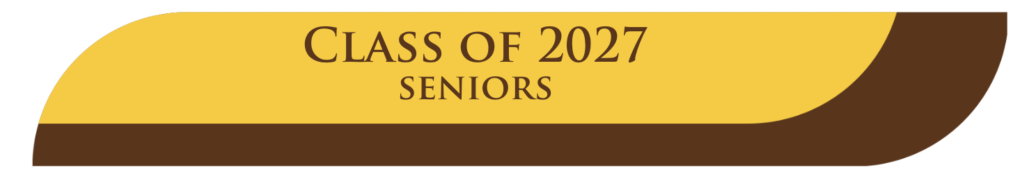 2026