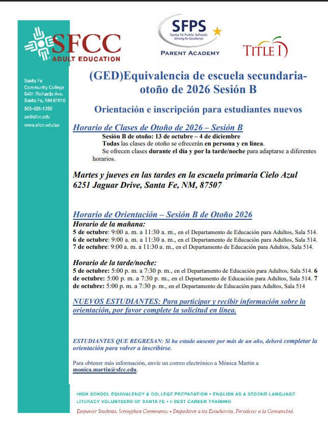 Document header with blue and white background. Text in bold white reads 