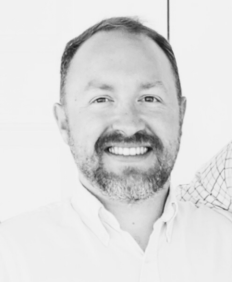 Mr. Kelly Fleming, Criminal Justice Instructor