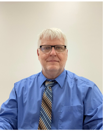 On May 1st, the Wise County Public School division celebrated School Principals’ Day!  Our principals are the heart of our schools—leaders who inspire excellence, support students and staff, and create environments where learning thrives. Their dedication, compassion, and commitment shape not only our schools, but our entire community.  Thank you to all of our incredible principals for your leadership, your vision, and the countless ways you make a difference every single day. We appreciate you today and always!