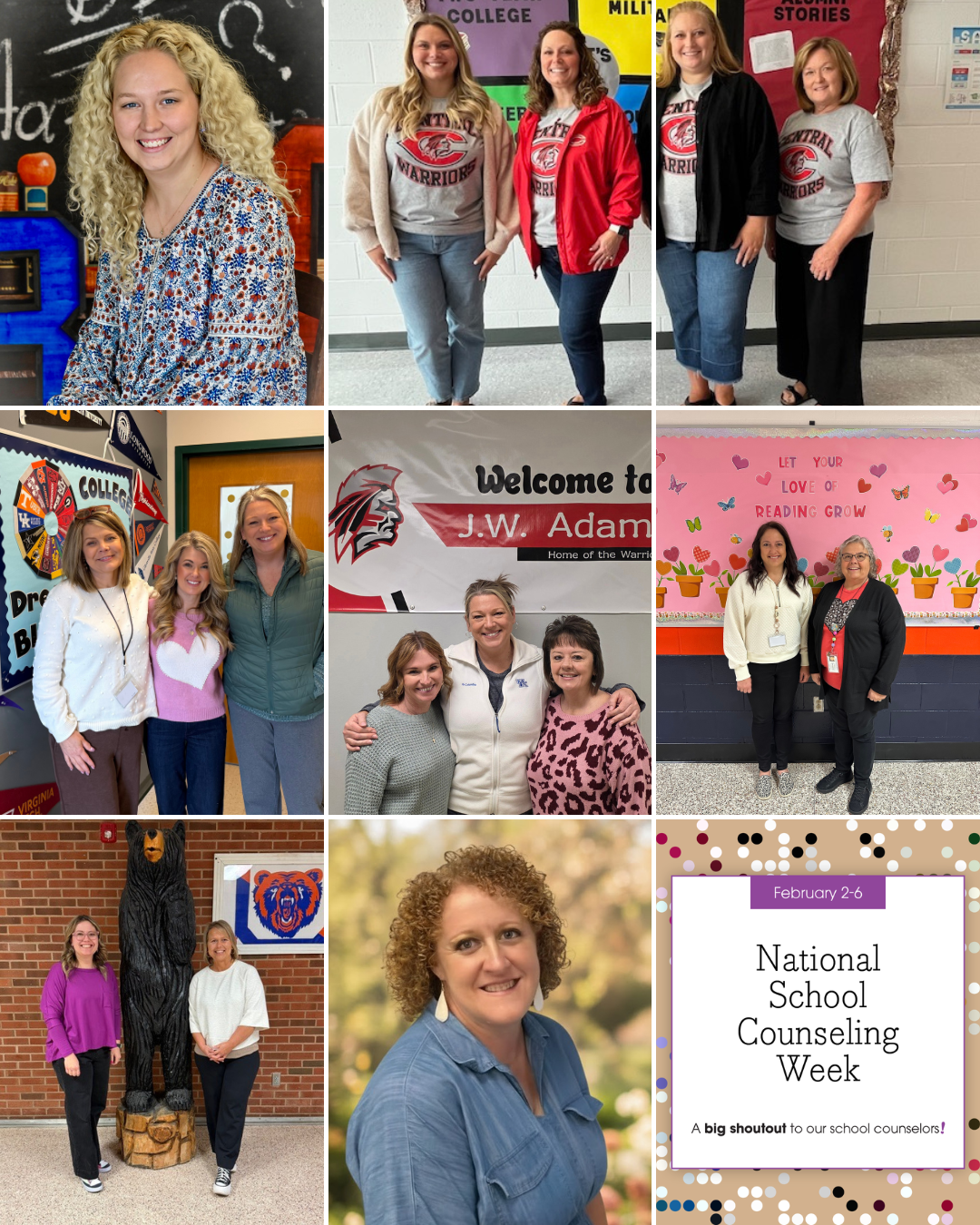 Collage of School Counselors_1