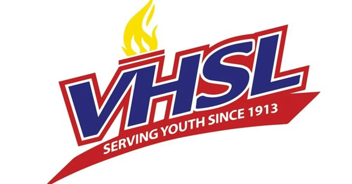 VHSL Logo