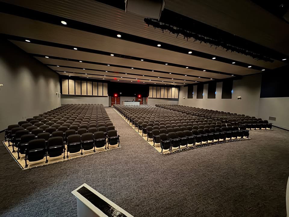 Coeburn Middle Auditorium_2
