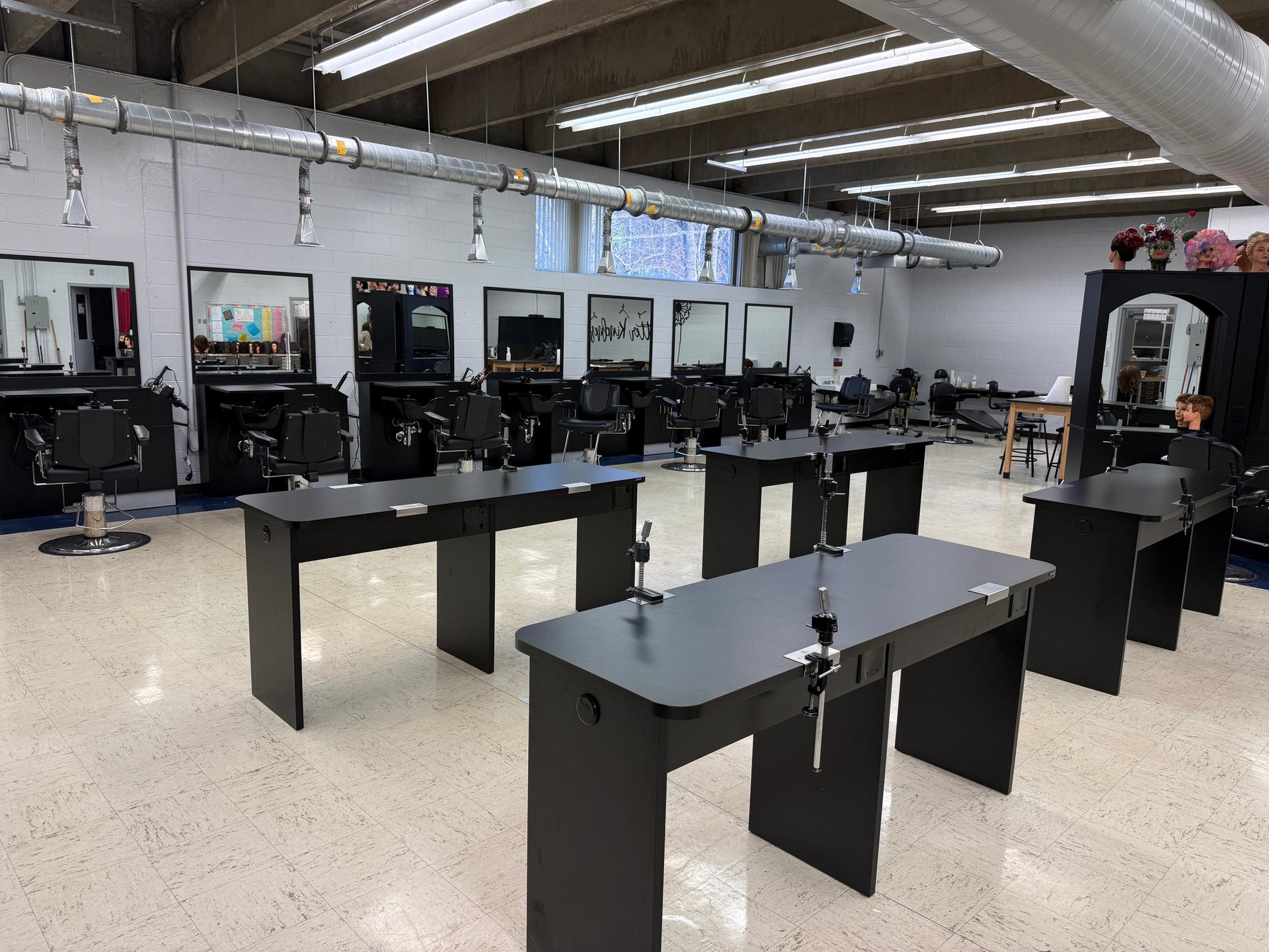 Criminal Justice exhibit_1