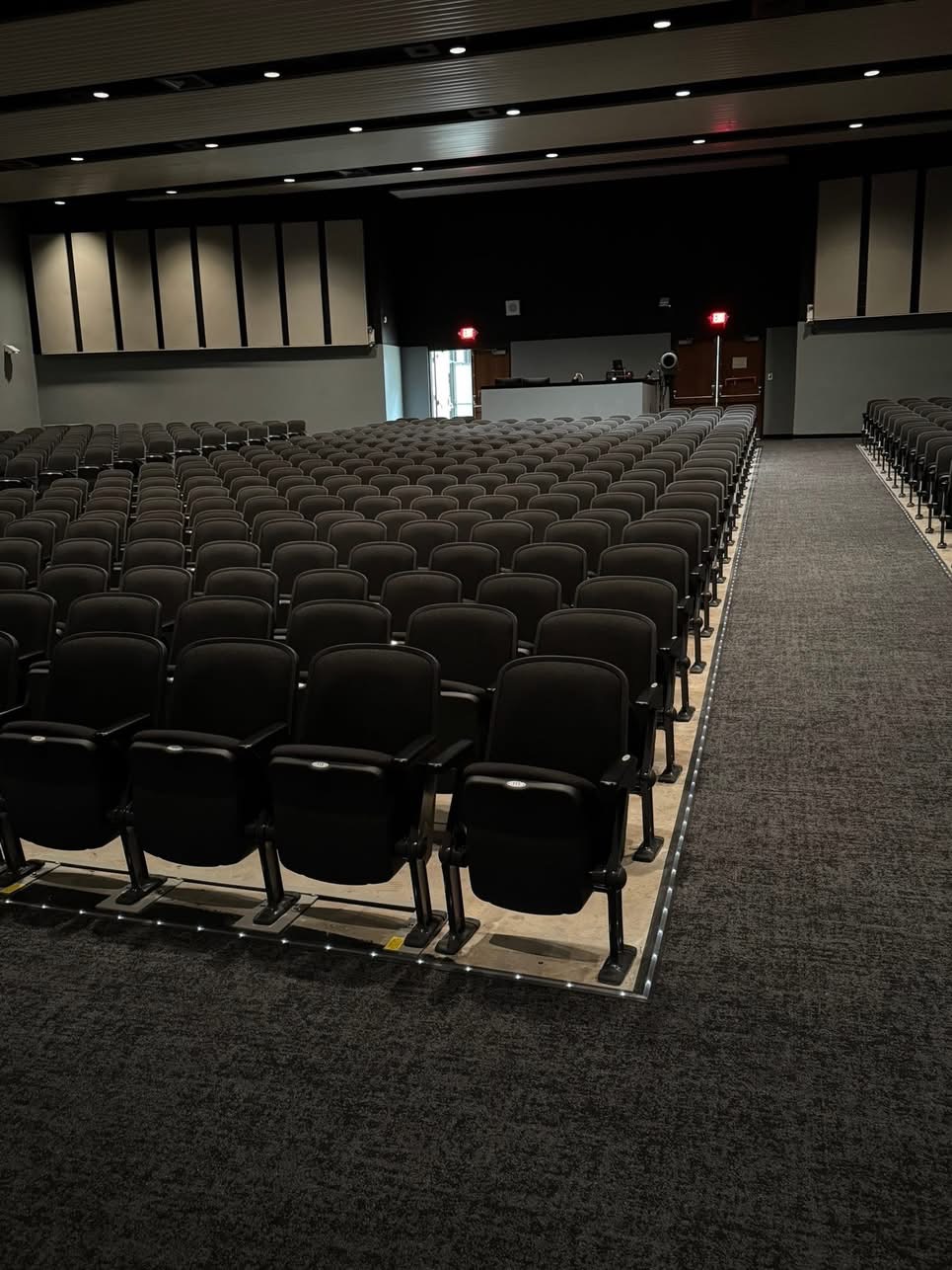 Coeburn Middle Auditorium_1