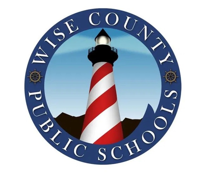 Wise Central Logo