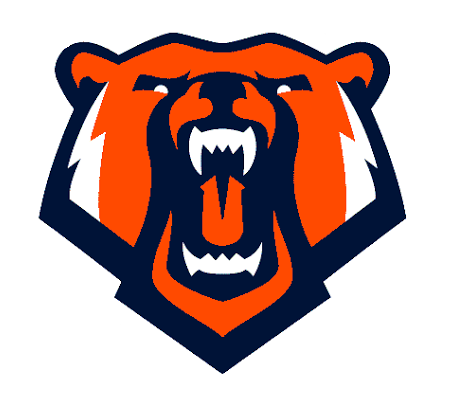 Union High School Logo