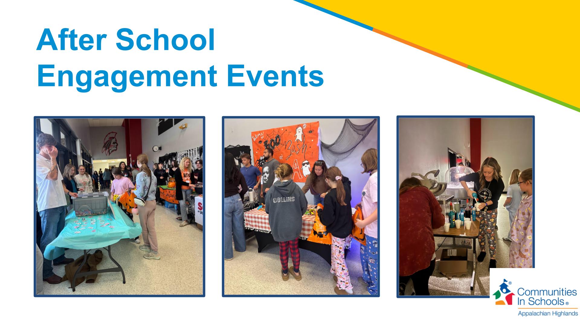 L.F. Addington Middle School, School Highlights_5