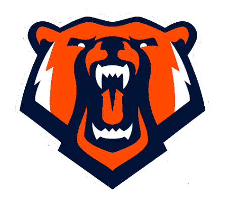 Union High School Logo