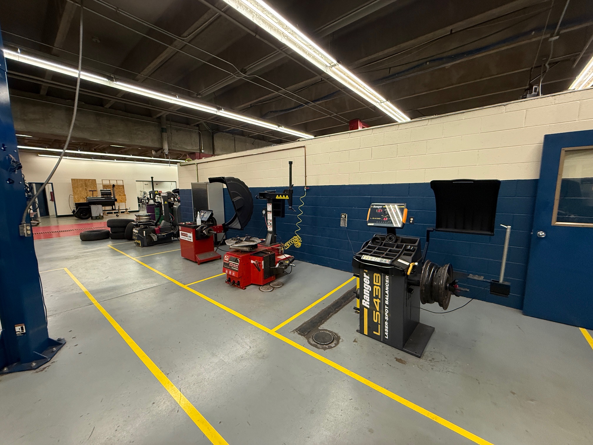 Automotive equipment_1