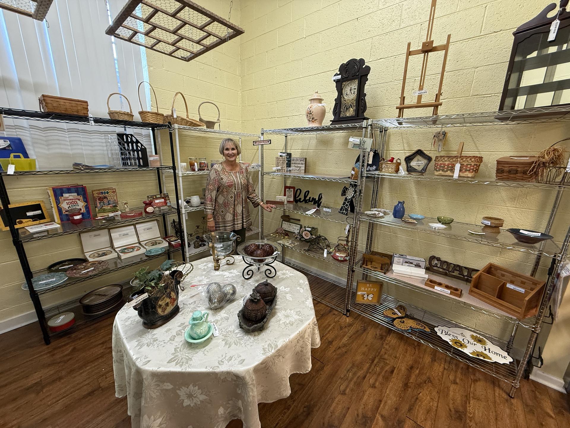 Duds and Dough shop_2