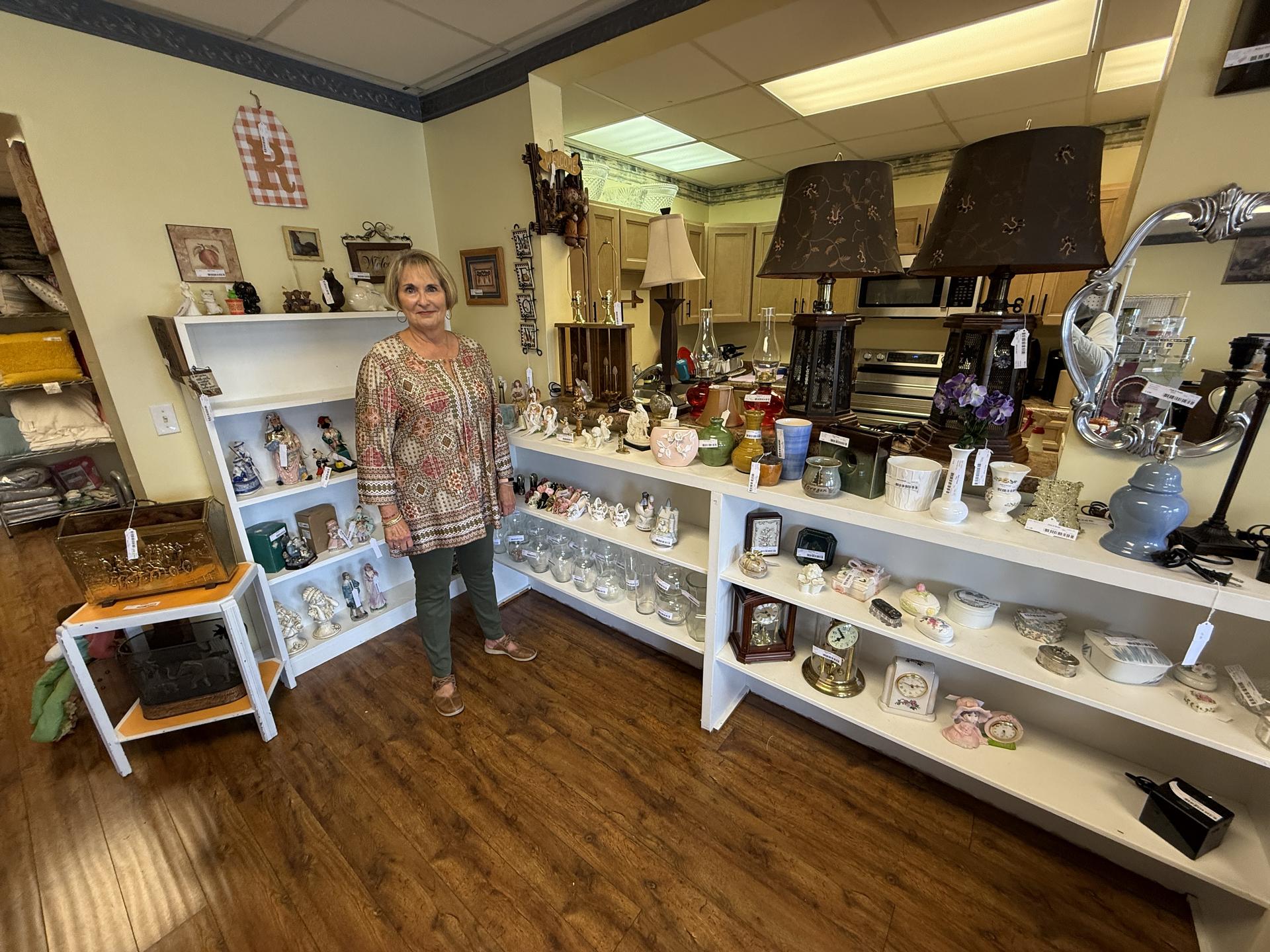 Duds and Dough shop_1