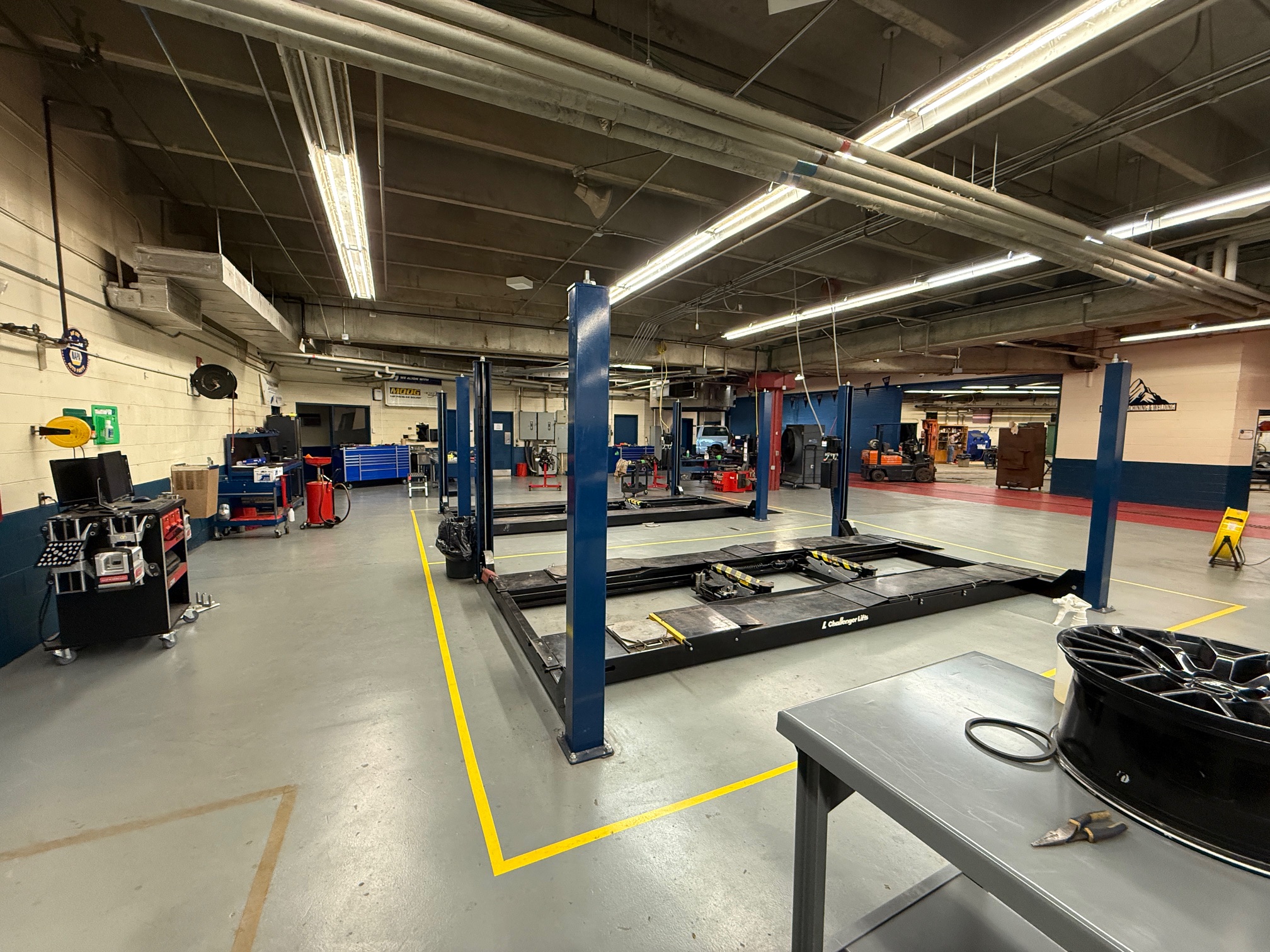 Automotive equipment_2