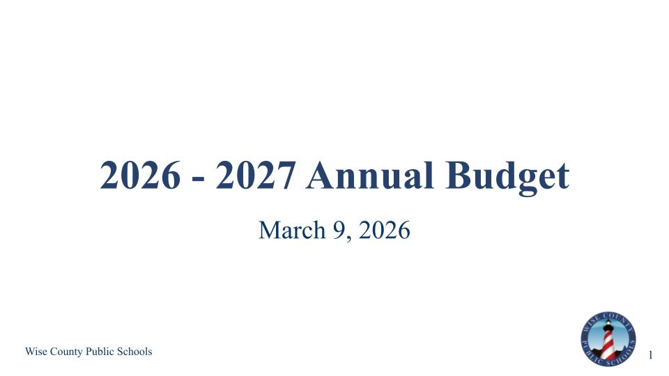 SY26-27 Budget Overview_1