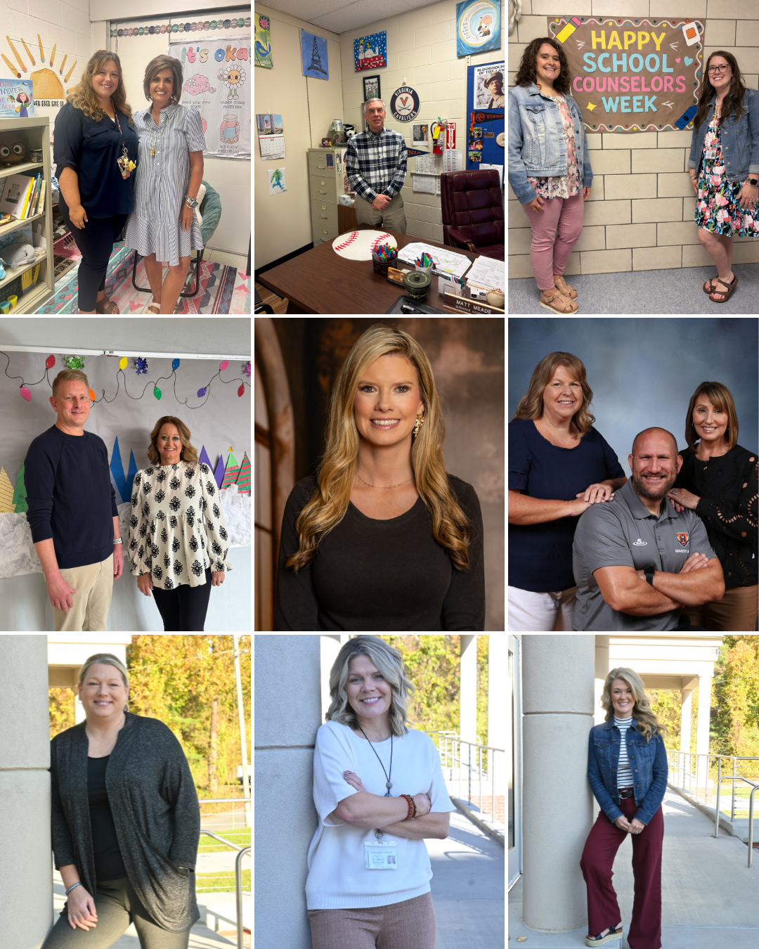 Collage of School Counselors_1