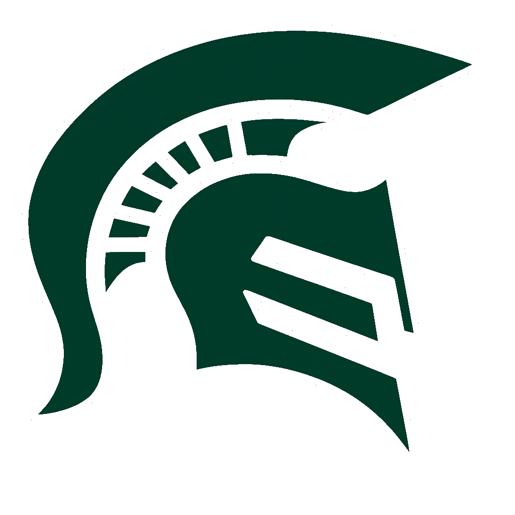 Eastside High School Logo