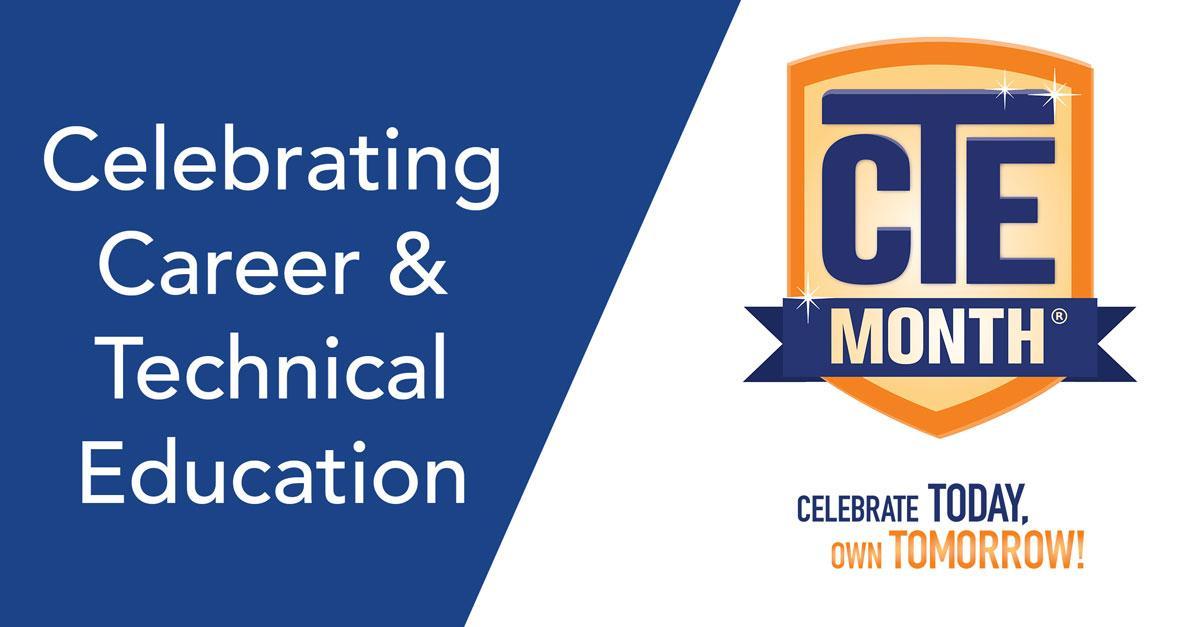 National School Resource Officer Day Logo