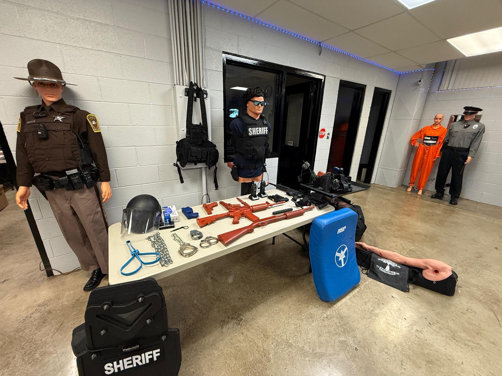 Criminal Justice exhibit_1